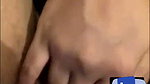 vc mein boob dikahyi