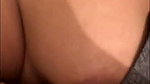 vc mein boob dikahyi