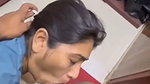 fun with submissive gf