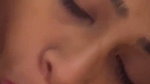 fun with submissive gf