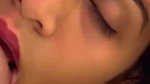 fun with submissive gf