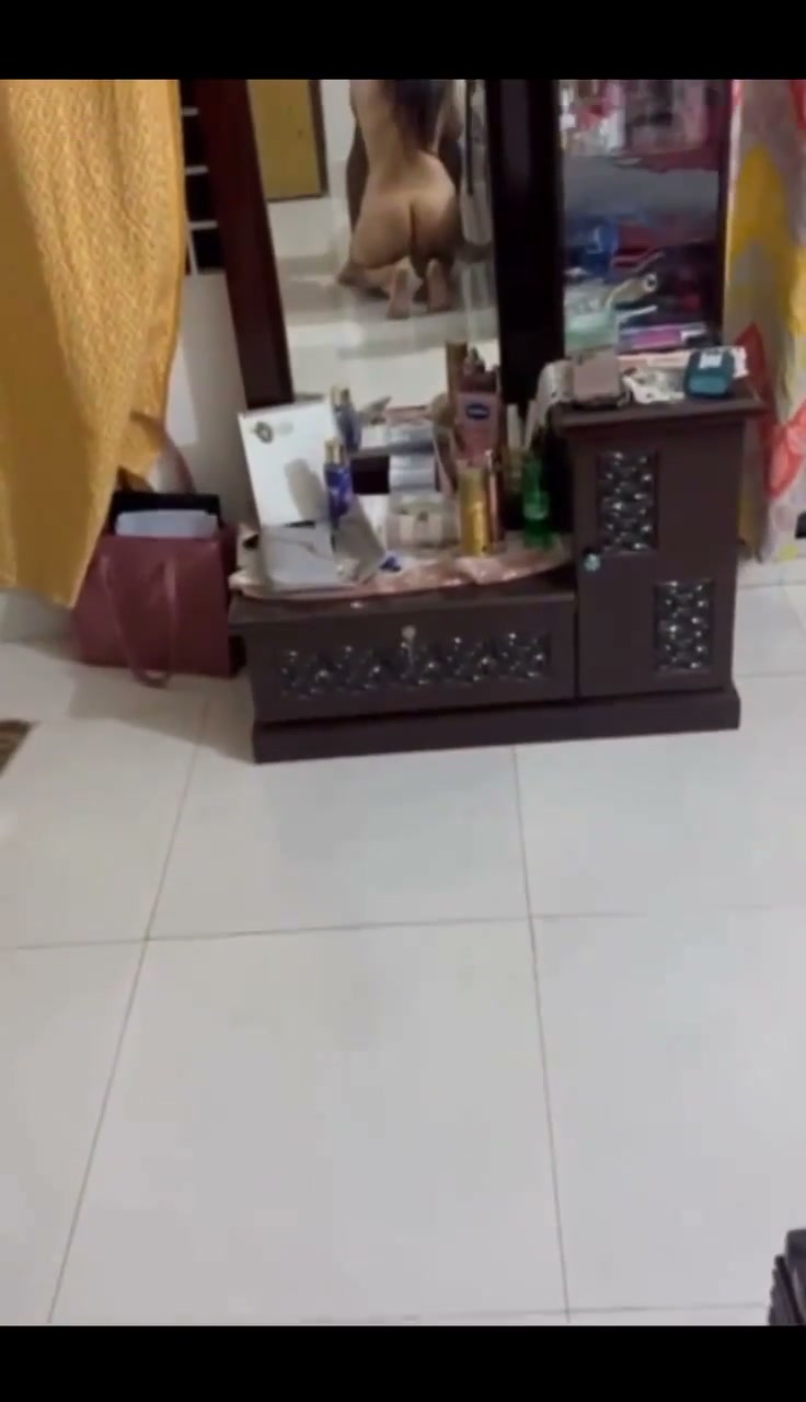 Frame 9