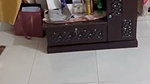 fun with submissive gf