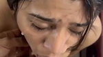 fun with submissive gf