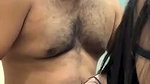 homemade sex