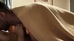 gf ki boob chusi