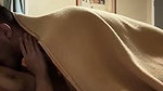 gf ki boob chusi