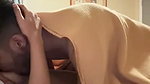 gf ki boob chusi