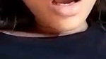 chamsih ladki ne v cmein boob dikahke chut ragdi