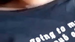 chamsih ladki ne v cmein boob dikahke chut ragdi