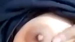 chamsih ladki ne v cmein boob dikahke chut ragdi