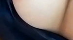 chamsih ladki ne v cmein boob dikahke chut ragdi