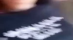 chamsih ladki ne v cmein boob dikahke chut ragdi
