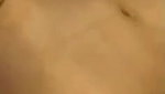 nangi gf ki chut