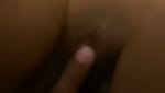 nangi gf ki chut