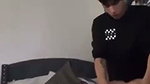 doggy style ex mms
