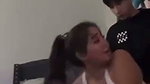doggy style ex mms