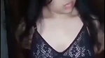 cute gf boob