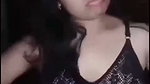 cute gf boob