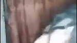 cute gf boob