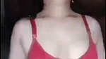 cute gf boob