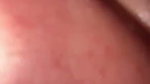 fucked after bj