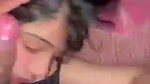 fucked after bj