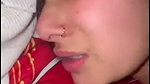 fucked after bj