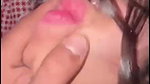 fucked after bj