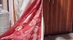 Hot Beautiful bengali Aunty sexy Navel in saree