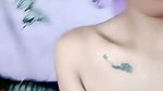boob dikhayi ladki ne 2