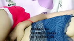 boob dikhayi ladki ne 2