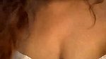 chubby dusky girl nude show