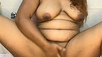 chubby dusky girl nude show