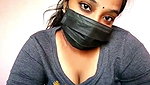tamil mathi cam 3 stripchat