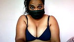 tamil mathi cam 3 stripchat