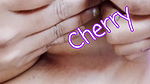 Cherry’s Vlogs bhabi nude