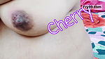 Cherry’s Vlogs bhabi nude