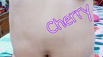 Cherry’s Vlogs bhabi nude