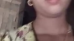Village bhabhi Showing pussy and Sexy Ass