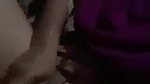 Horny Village Bhabi Masturbating