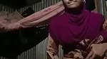 Horny Village Bhabi Masturbating