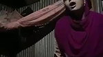 Horny Village Bhabi Masturbating