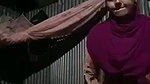 Horny Village Bhabi Masturbating
