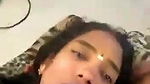 Tamil Aunty Fucked Lover