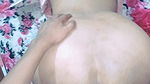 Bahut Ganda lag Raha hai muh me Indian couple sex story video lauda chushi girlfriend Ne
