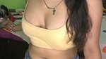 hoti Komal boob show 20260821 014258 1