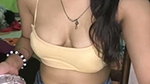 hoti Komal boob show 20260821 014258 1