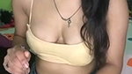 hoti Komal boob show 20260821 014258 1
