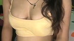 hoti Komal boob show 20260821 014258 1